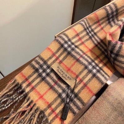 wholesale quality burberry scarf model no. 238